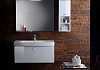 Раковина Ideal Standard Ventuno T001901 (100 см) № 3