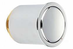 Превью фото Дистанционное управление Grohe 43480000 № 1