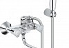 Смеситель Grohe Costa L 2679010A универсальный