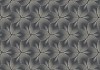 Обои горячего тиснения New Age Kaleidoscope 10,05х1,06 NA8693-16 № 6