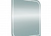 Зеркало настенное с подсветкой в ванную Teymi Lempi Pro 60х70 LED сенсор T20263 T20263 № 6