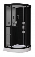 Превью фото Душевая кабина Grossman GR-241 № 1