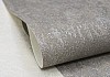 Обои виниловые на флизелиновой основе NewAge Visconti 1,06x10,05 13 № 13