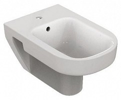 Превью фото Биде подвесное Ideal Standard Playa J492801 № 1