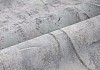 Обои горячего тиснения New Age Vinyl 10,05х1,06 NA8691-14 № 9