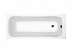 Превью фото Ванна акриловая Roca Line 160x70 ZRU9302985 № 1