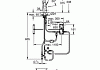 Смеситель для кухни Grohe Essence New 30311DC0 № 2