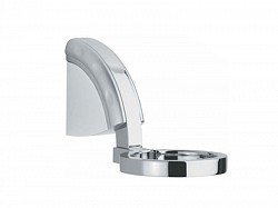 Превью фото Мыльница держатель Sentosa 40225000 № 1