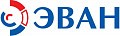 Эван