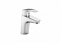 Превью фото Смеситель для раковины Roca Monodin-N 5A3B98C0M № 1