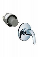 Превью фото Душевой поддон Ideal Standard Twist T200301 № 1