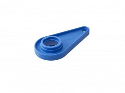 Превью фото Принадлежность для смесителя ключ для аэратора 92908500-00 № 1