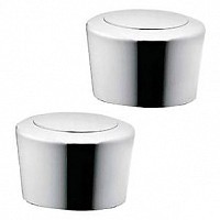 Превью фото Вентили Kludi JOOP! 7441005-00 № 1