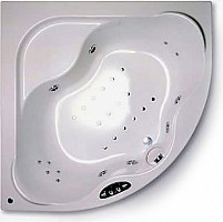 Превью фото Гидромассаж Ravak Sport Plus Hydro/Air № 1