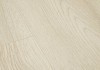 Виниловый ламинат Quick Step LVT Balance Click BACL40017 Светло-бежевый дуб № 2