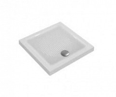 Превью фото Душевой поддон Ideal Standard Connect T266201 № 1