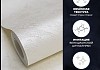 Обои виниловые на флизелиновой основе AnturAGe MALTA SPEC 1,06x10,05 22 № 2