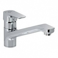 Превью фото Смеситель Ideal Standard Ceraplan III B0722AA для кухонной мойки № 1