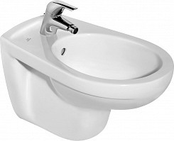 Превью фото Биде подвесное Ideal Standard Eurovit № 1