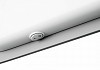 Зеркало настенное с подсветкой в ванную Teymi Aina 100х80 LED часы T20008С T20008С № 10