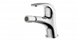 Превью фото Смеситель для биде Bravat Fit F3135188CP-RUS № 1