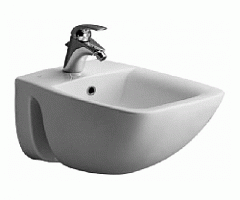 Превью фото Биде Ideal Standard Cantica W806501 № 1