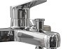 Смесители для раковины и ванны коллекция Teymi Ritta комплект F11652 № 29
