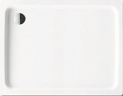 Превью фото Поддон для душа Kaldewei Superplan 406-2 № 1