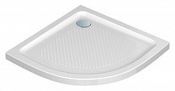 Превью фото Поддон для душа Ideal Standard Connect T266901 (90 см) № 1