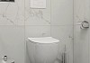 Комплект Teymi "Готовое решение": Инсталляция Aina 52 + клавиша смыва Kati белая + унитаз Lina Media F00442 № 19