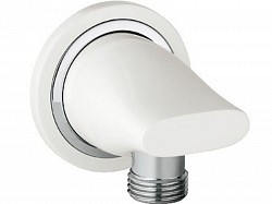 Превью фото Подключение душевого шланга Ondus 27190LS0 № 1