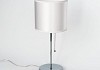 Настольная лампа Citilux Аврора CL463810 № 4