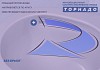 Комплект 3 в 1 инсталляция Grohe Rapid SL + Унитаз подвесной Teymi Lina Vortex 3 пок + кнопка хром F18268 № 8