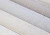 Обои виниловые на флизелиновой основе NewAGe PERSIDA 1,06x10,05 15 № 10