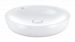 Превью фото Раковина Grohe Essence Ceramic 3960900H 45 см № 1