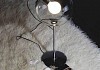 Настольная лампа Artpole Feuerball 001084 № 2