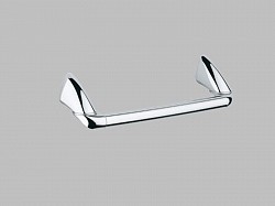 Превью фото Держатель для ванны поручень Chiara 40331000 № 1