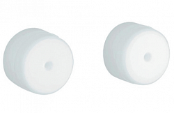 Превью фото Крепеж Grohe 0919500M № 1