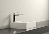 Смеситель Grohe Allure Brilliant 23114000 для раковины № 3