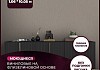 Обои виниловые на флизелиновой основе AnturAGe TOKYO 1,06x10,05 05