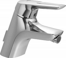 Превью фото Смеситель Ideal Standard CeraMix Blue A5655AA для биде № 1