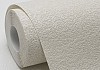 Обои виниловые на флизелиновой основе New Age Tetris 1,06x10,05 NA7227-85 № 10