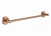 Полотенцедержатель Grohe Essentials теплый закат, матовый 40688DL1