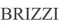 Brizzi