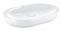 Превью фото Раковина свободностоящая 60 Grohe Essence 3960800H № 1