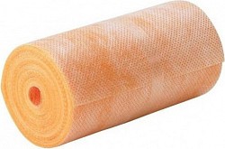 Превью фото Изоляция Viega Advantix 619121 № 1