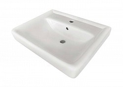 Превью фото Раковина Акватон Тигода 1WH302082 № 1