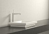 Смеситель Grohe Eurodisc joy 23428LS0 для раковины № 6