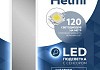 Зеркало Teymi Helmi 45х150, LED подсветка, сенсор T20307S T20307S № 2