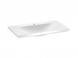 Превью фото Раковина Keuco Edition 300 34061.318001 № 1